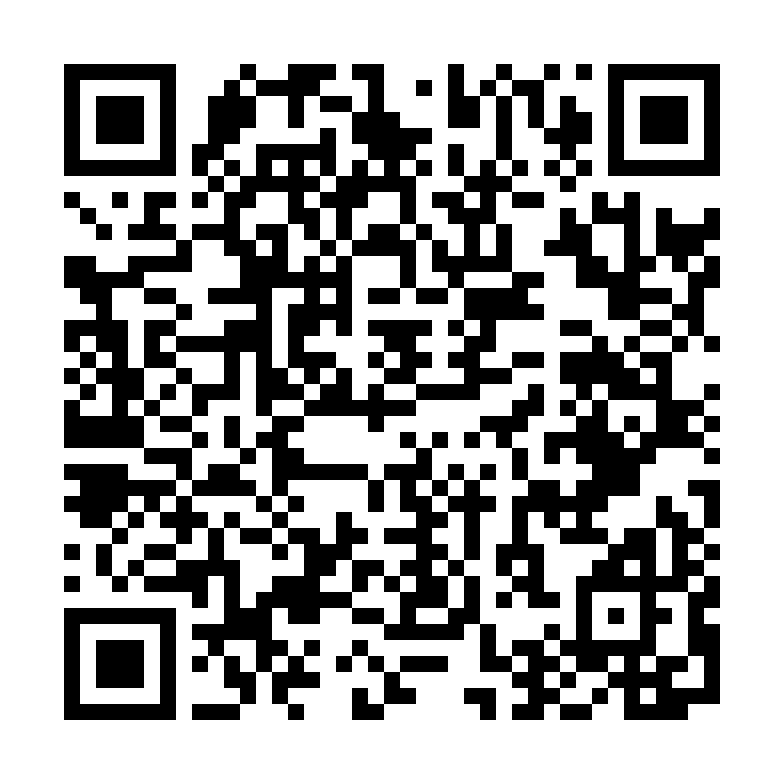 QR Code Pix de Gustavo Lunardon de Borba